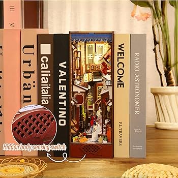 Oq paypoq va kalta yubkada porno Tailand ayoli va tranny ortasidagi jinsiy aloqa